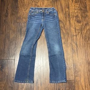 👖3/$20 Girls Jeans (Jordache)
